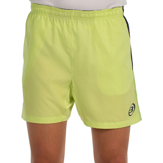 Bullpadel Legar Short