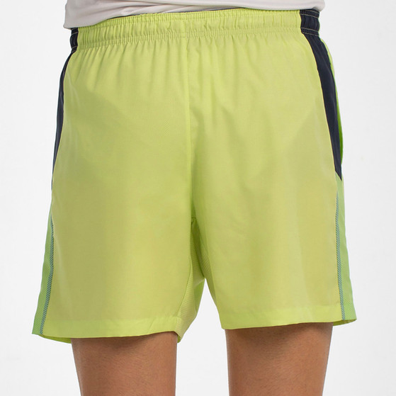 Bullpadel Legar Short