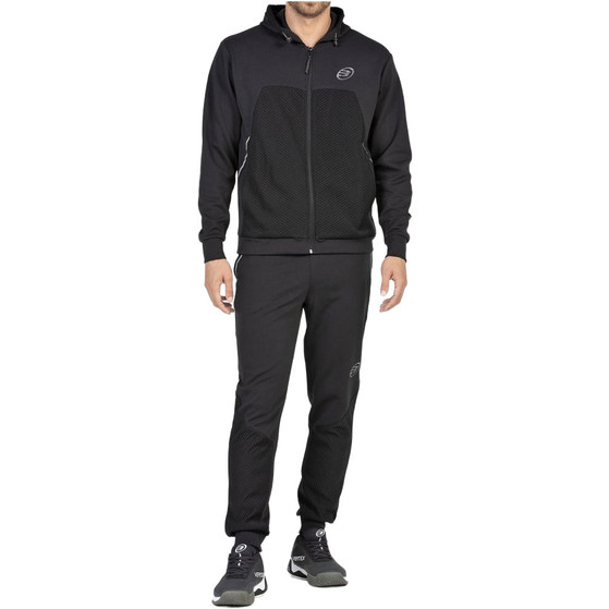 Bullpadel Brollo Tracksuit