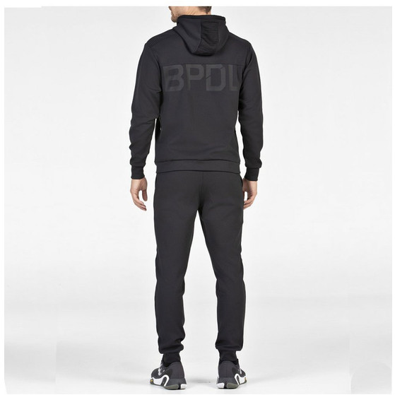 Bullpadel Brollo Tracksuit