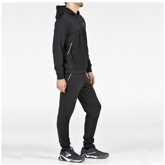 Bullpadel Brollo Tracksuit