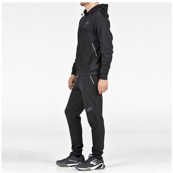 Bullpadel Brollo Tracksuit