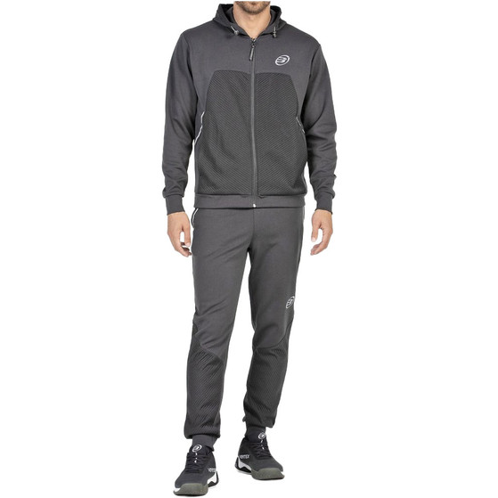 Bullpadel Brollo Tracksuit
