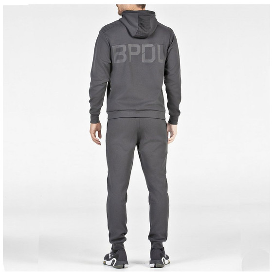 Bullpadel Brollo Tracksuit