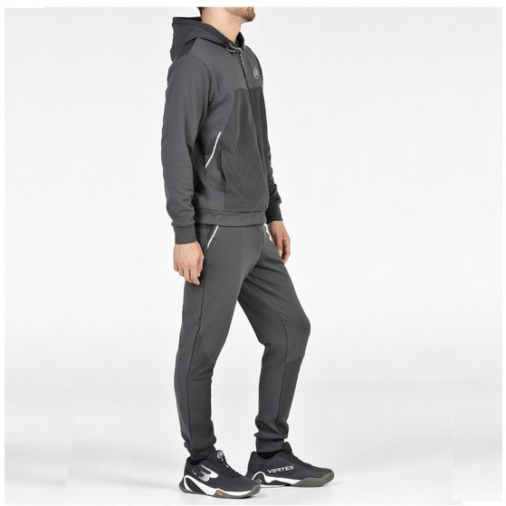 Bullpadel Brollo Tracksuit