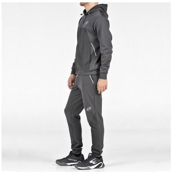 Bullpadel Brollo Tracksuit