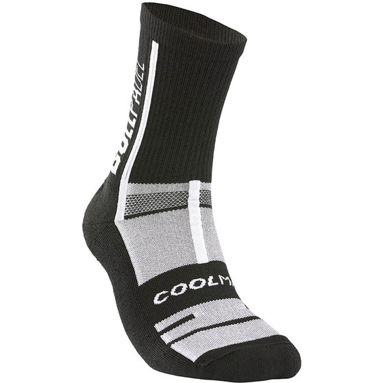 Bullpadel BP251I Crew Sokken