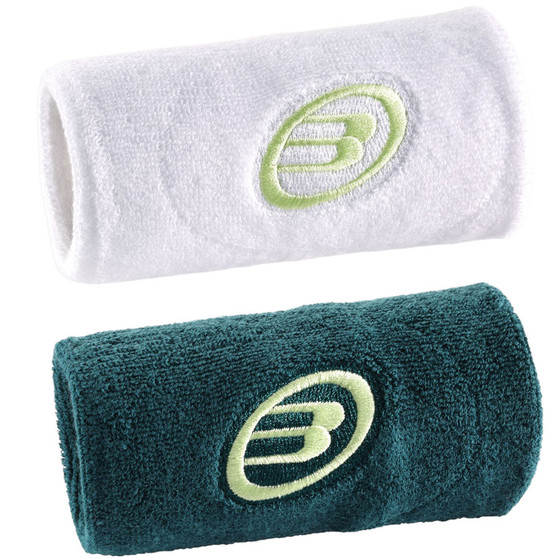 Bullpadel BPMU252I Wristbands