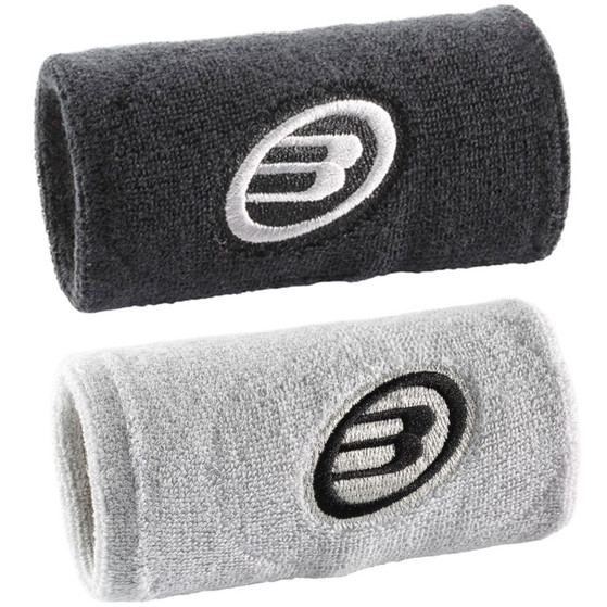 Bullpadel BPMU252I Wristbands
