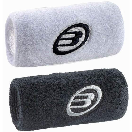 Bullpadel BPMU254I Wristbands