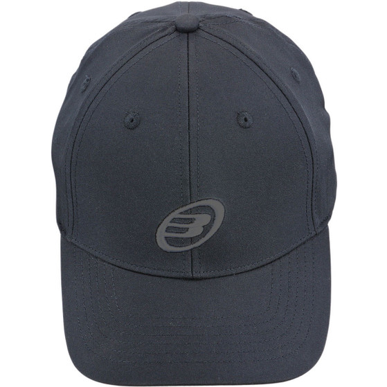 Bullpadel BPG251 Cap