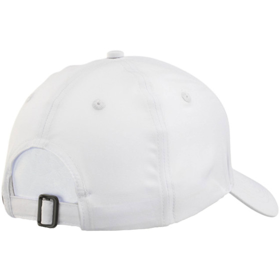 Bullpadel BPG251 Cap