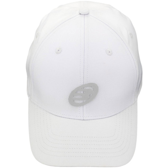 Bullpadel BPG251 Cap