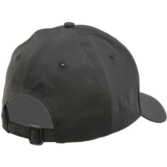 Bullpadel BPG251 Cap