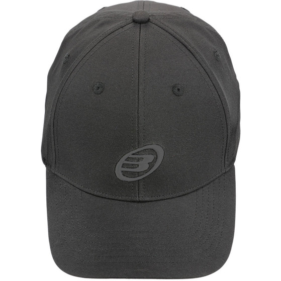 Bullpadel BPG251 Cap
