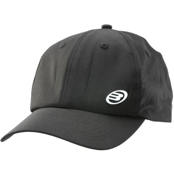 Bullpadel BPG252 Cap