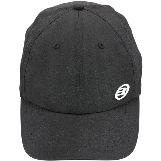 Bullpadel BPG252 Cap