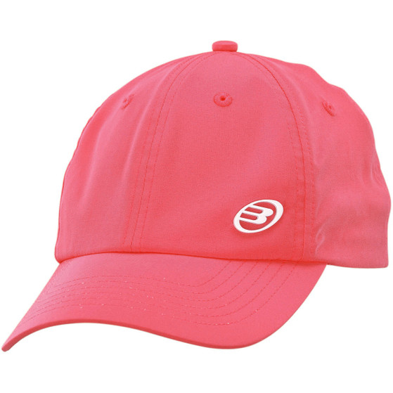 Bullpadel BPG252 Cap
