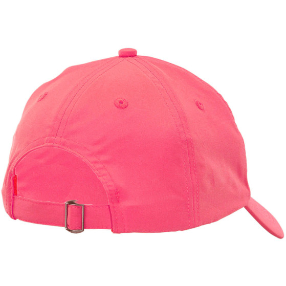 Bullpadel BPG252 Cap