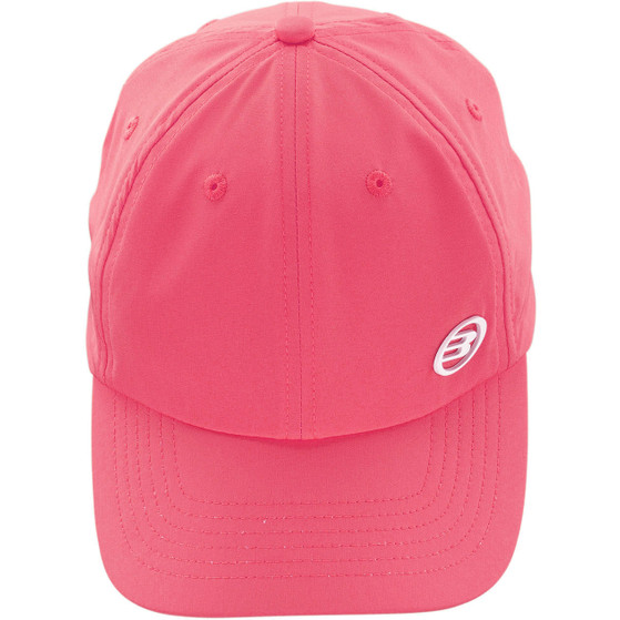 Bullpadel BPG252 Cap
