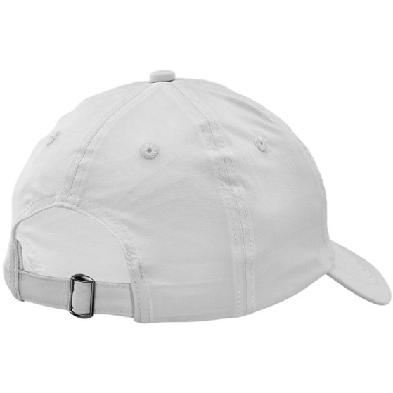 Bullpadel BPG252 Cap