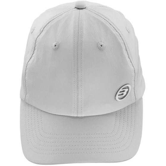Bullpadel BPG252 Cap