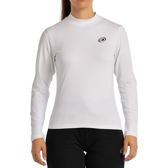 Bullpadel Beldo Longsleeve