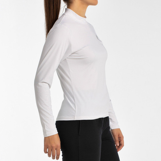 Bullpadel Beldo Longsleeve