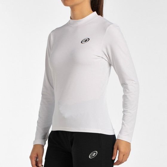 Bullpadel Beldo Longsleeve