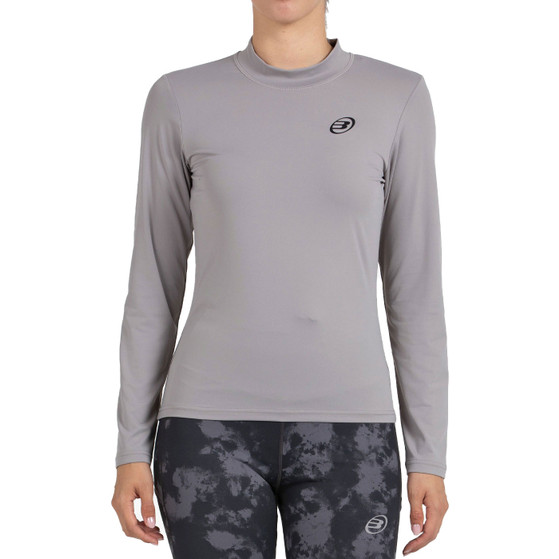 Bullpadel Beldo Longsleeve