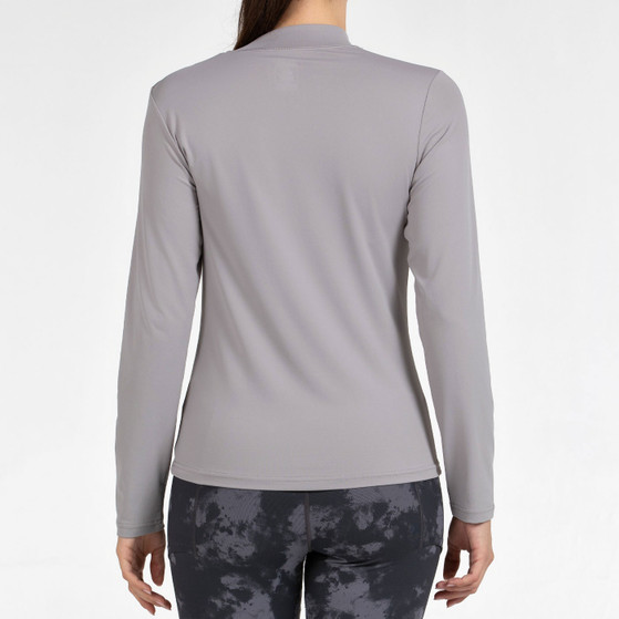 Bullpadel Beldo Longsleeve