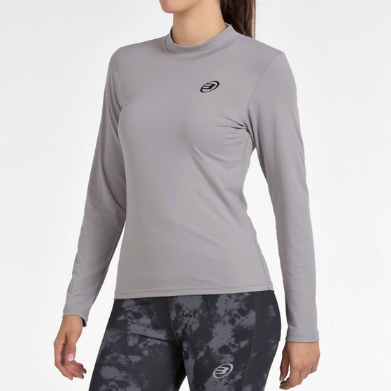 Bullpadel Beldo Longsleeve