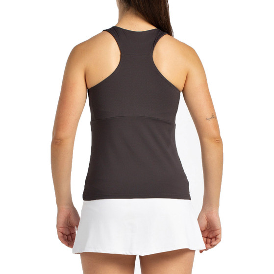 Bullpadel Erare Tank