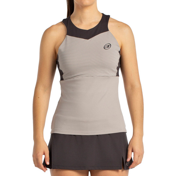 Bullpadel Erare Tank