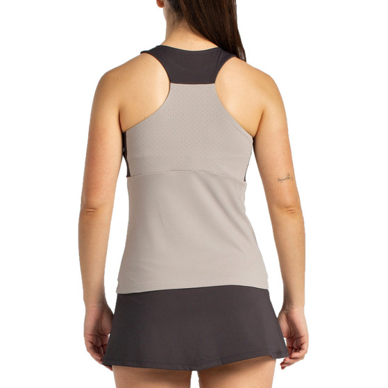 Bullpadel Erare Tank