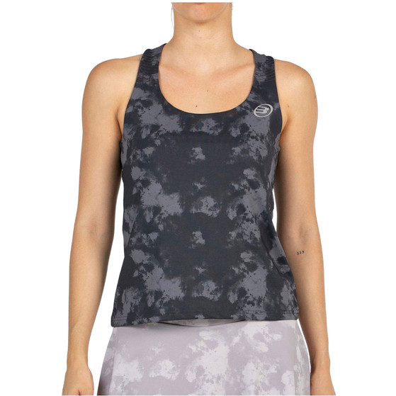 Bullpadel Exoro Tank