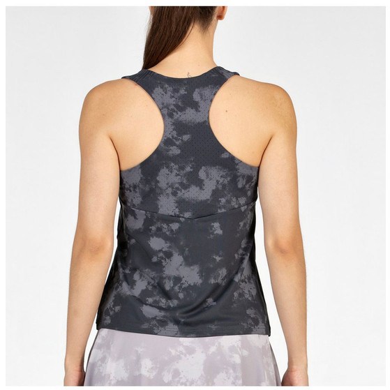 Bullpadel Exoro Tank