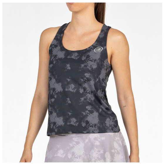 Bullpadel Exoro Tank