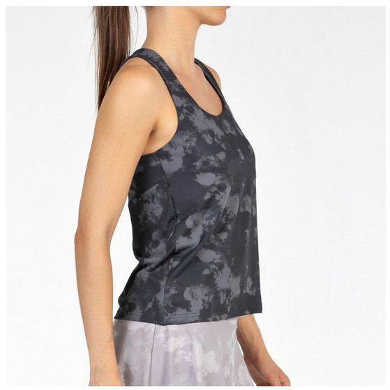 Bullpadel Exoro Tank