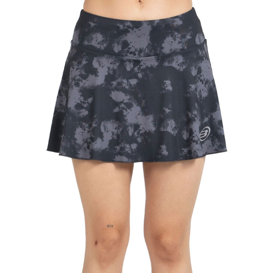 Bullpadel Elido Skirt