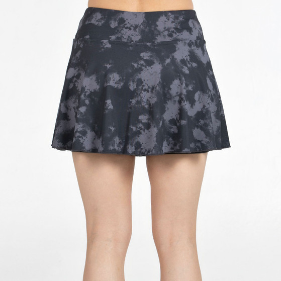 Bullpadel Elido Skirt