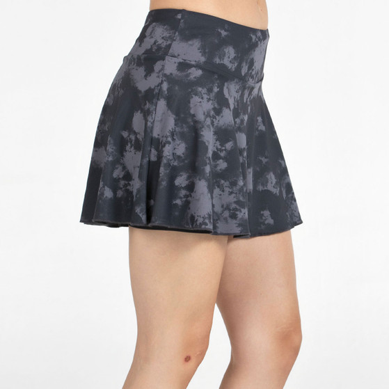 Bullpadel Elido Skirt