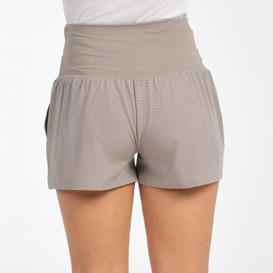 Bullpadel Enejo Short