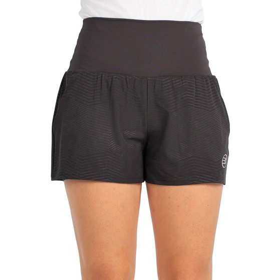 Bullpadel Enejo Short