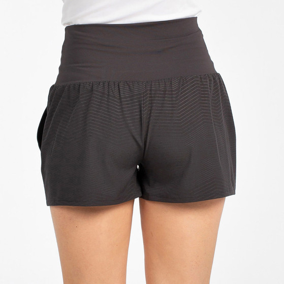 Bullpadel Enejo Short