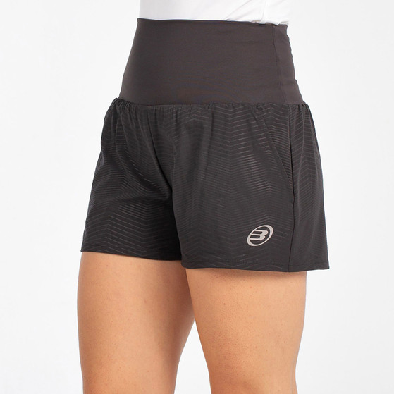 Bullpadel Enejo Short
