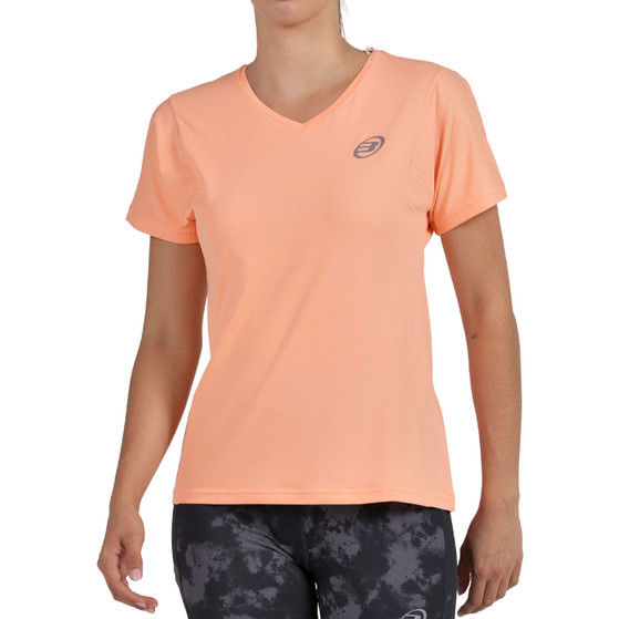 Bullpadel Eches Tee
