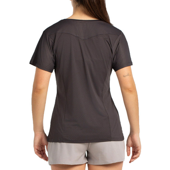 Bullpadel Eches Tee