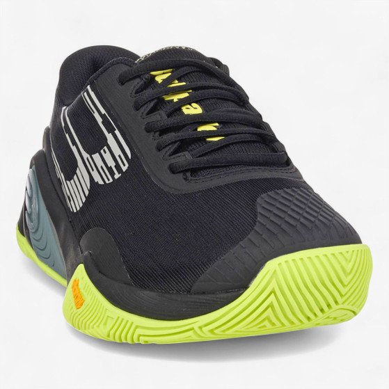 Bullpadel Hack Vibram 25I Heren