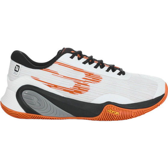 Bullpadel Hack Vibram 25I Heren